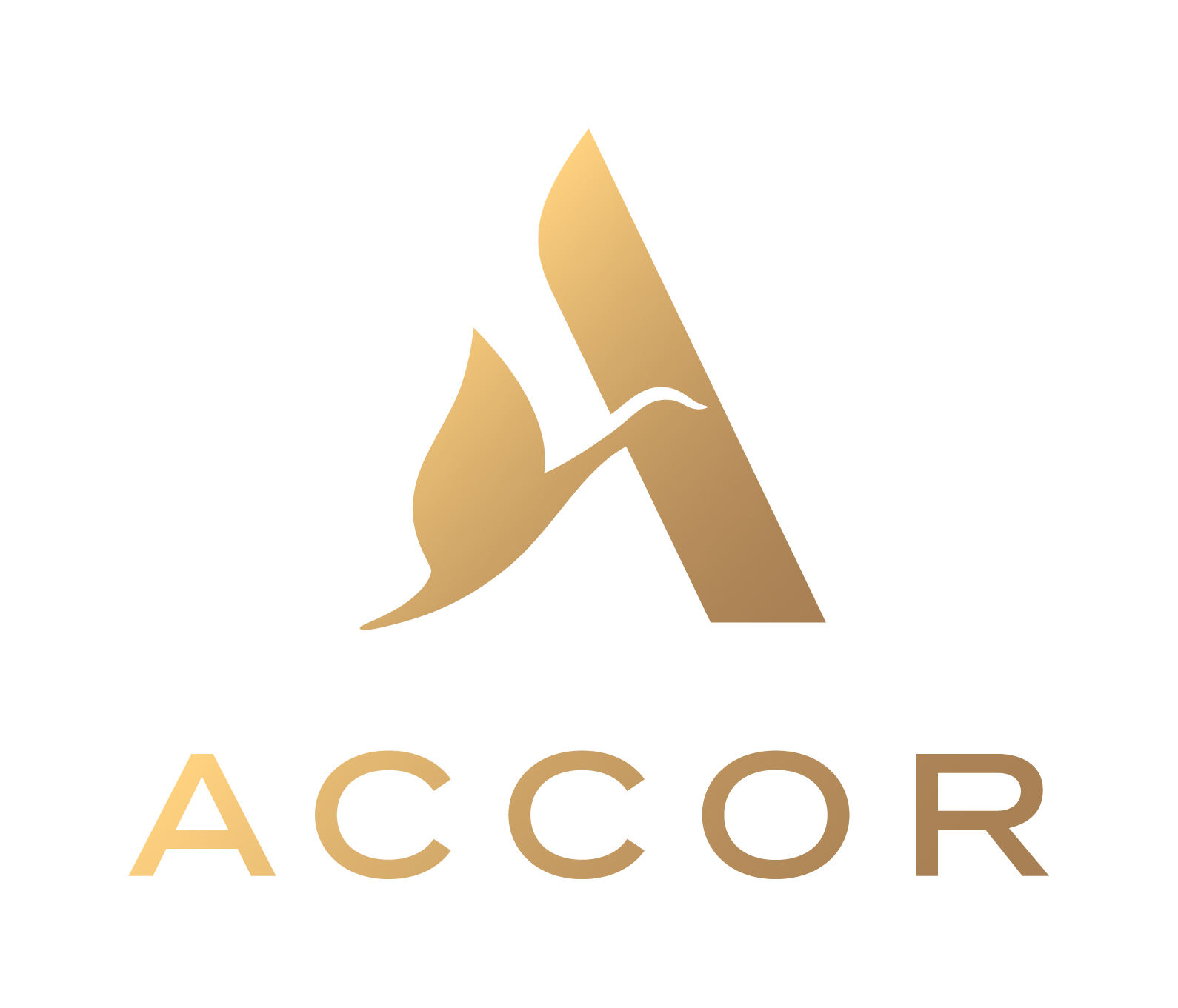 Accor_logo_Gold gradient_RVB_digital